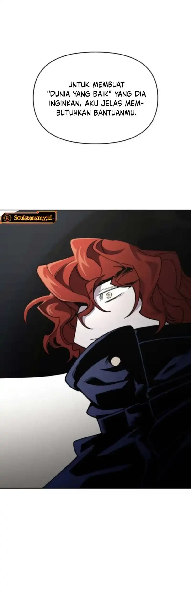 Single Dad in Another World Chapter 12 Gambar 62