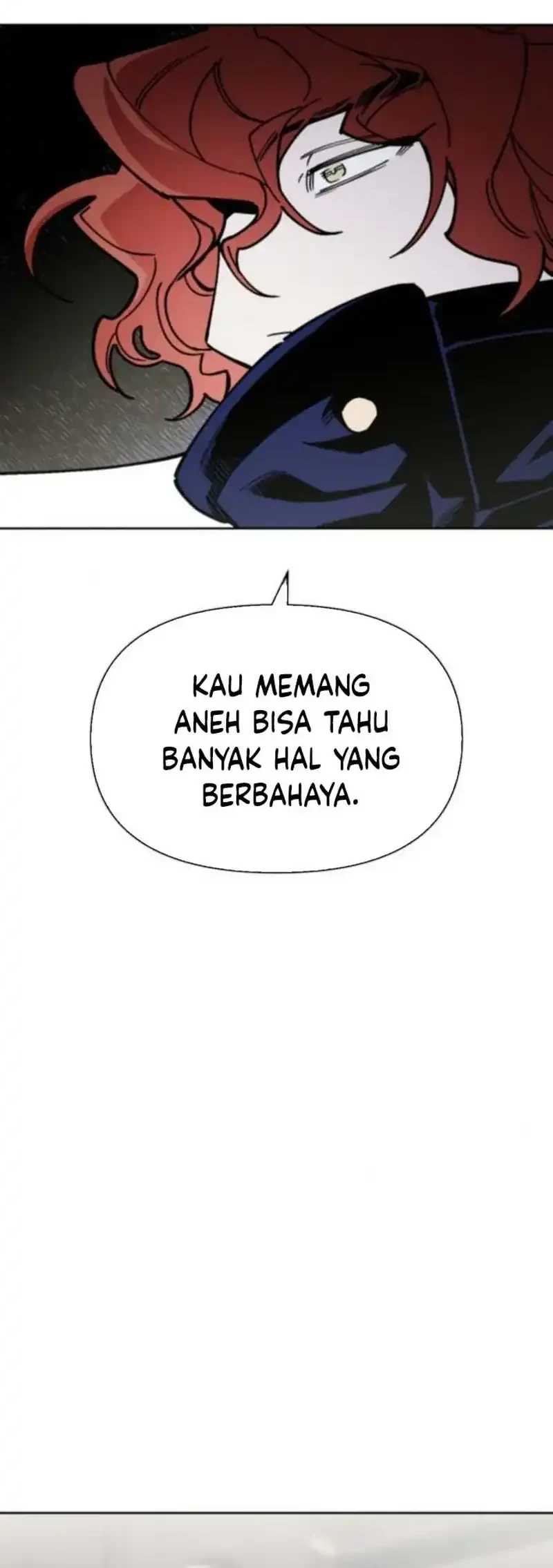 Single Dad in Another World Chapter 12 Gambar 63