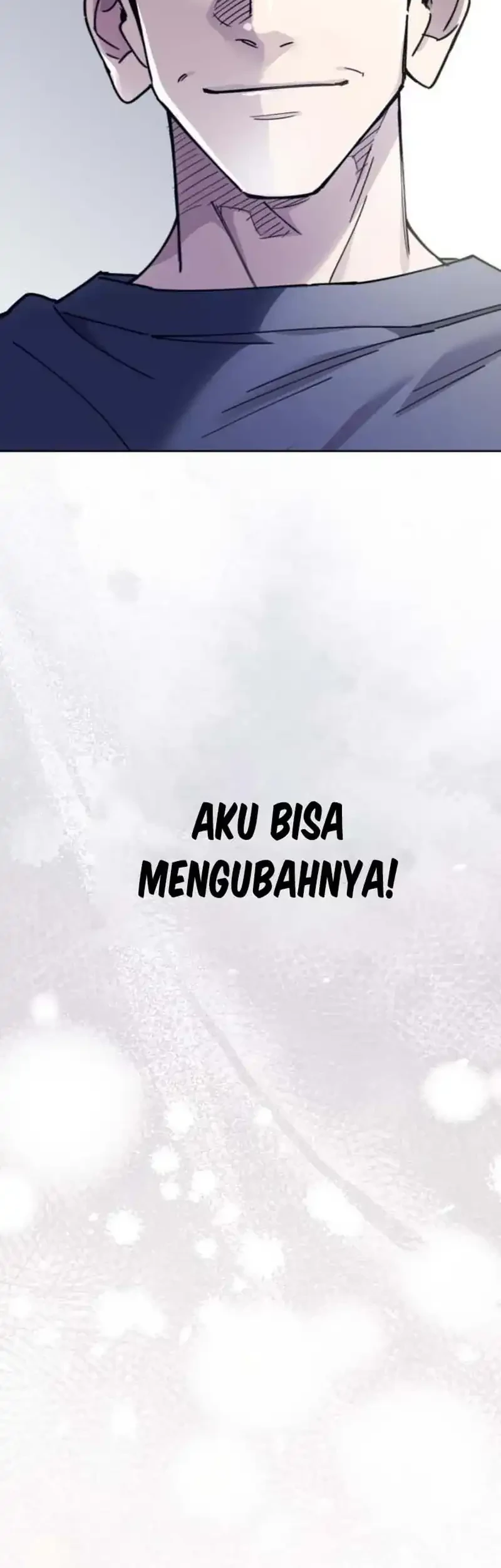 Single Dad in Another World Chapter 12 Gambar 67