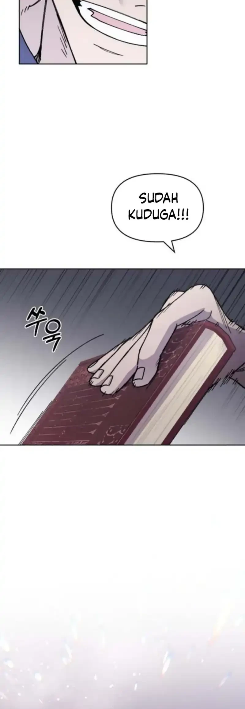 Single Dad in Another World Chapter 12 Gambar 9
