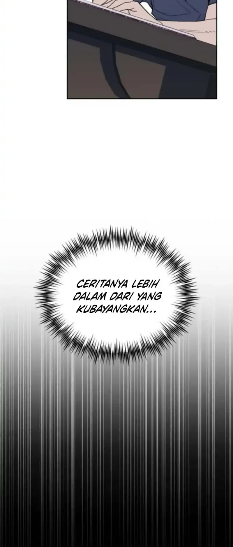 Single Dad in Another World Chapter 12 Gambar 13