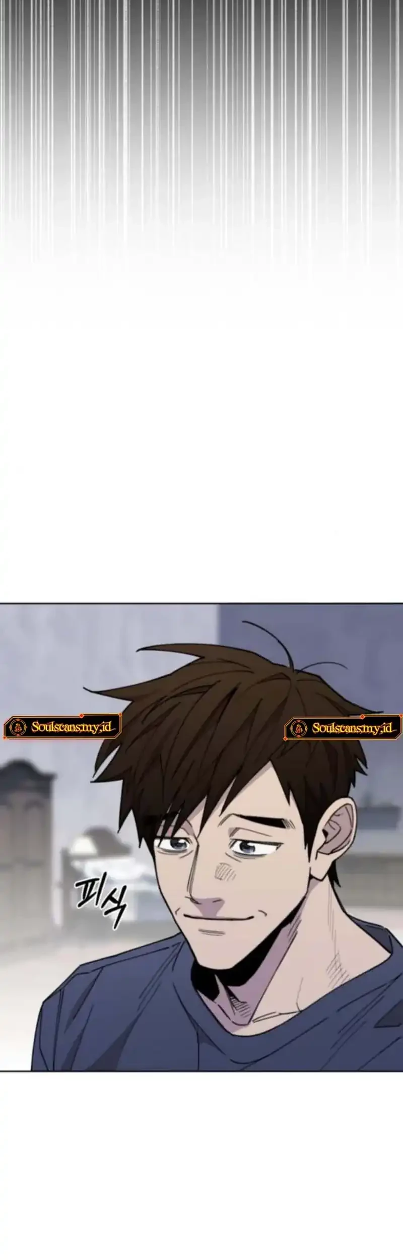 Single Dad in Another World Chapter 12 Gambar 15