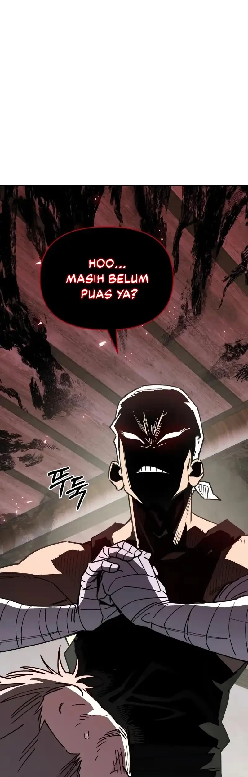 Single Dad in Another World Chapter 13 Gambar 19