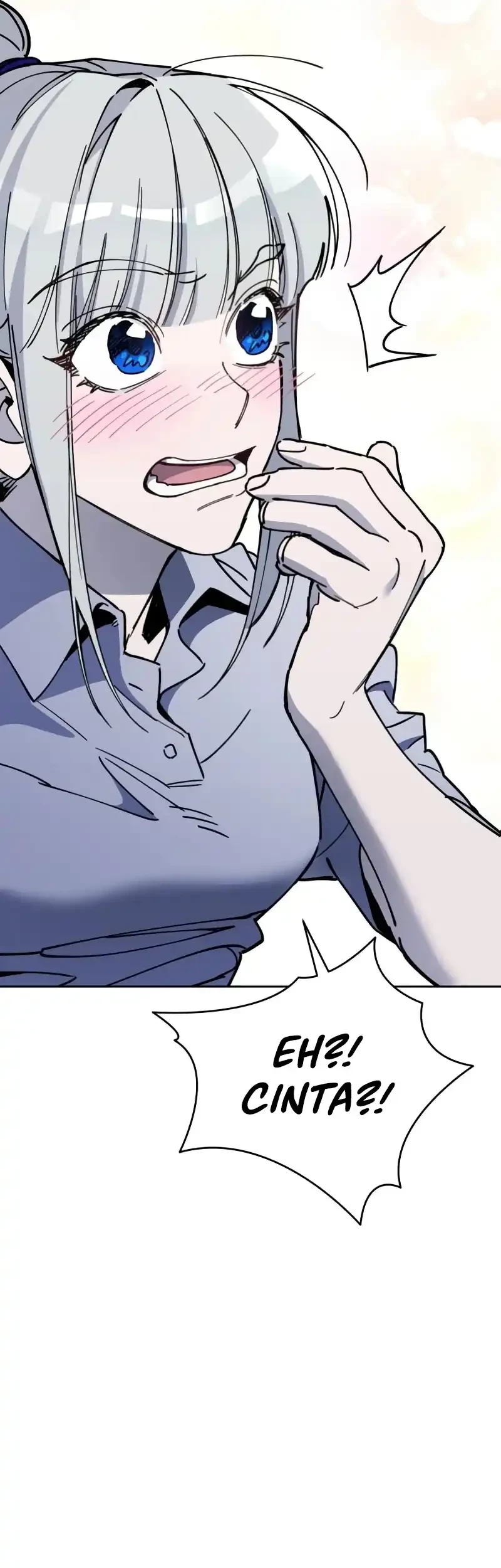 Single Dad in Another World Chapter 13 Gambar 23