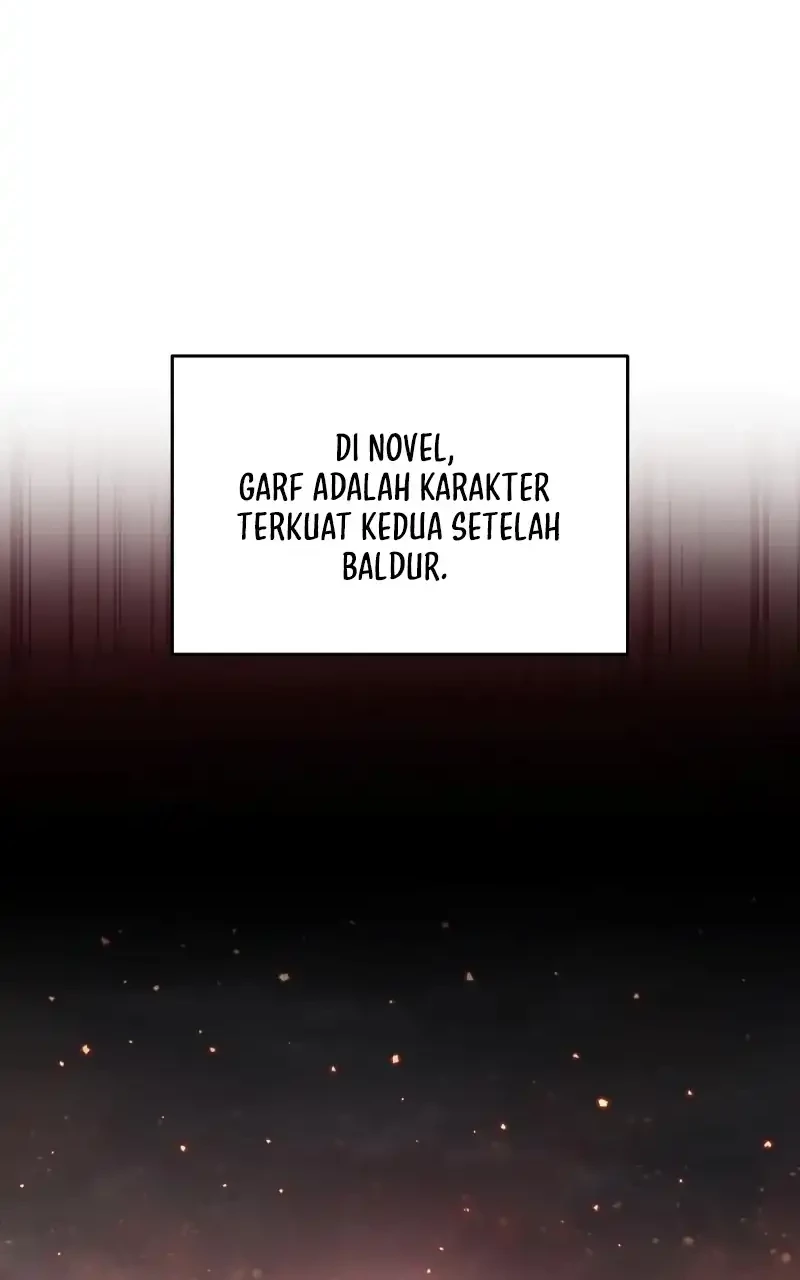 Single Dad in Another World Chapter 13 Gambar 26