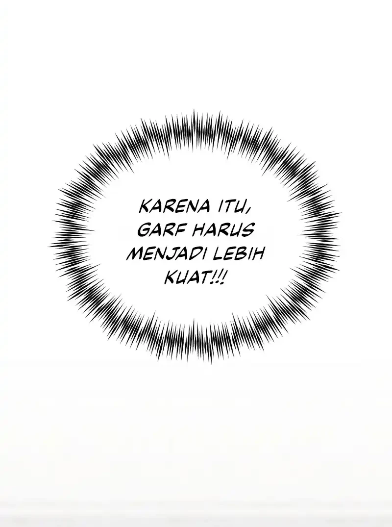 Single Dad in Another World Chapter 13 Gambar 30