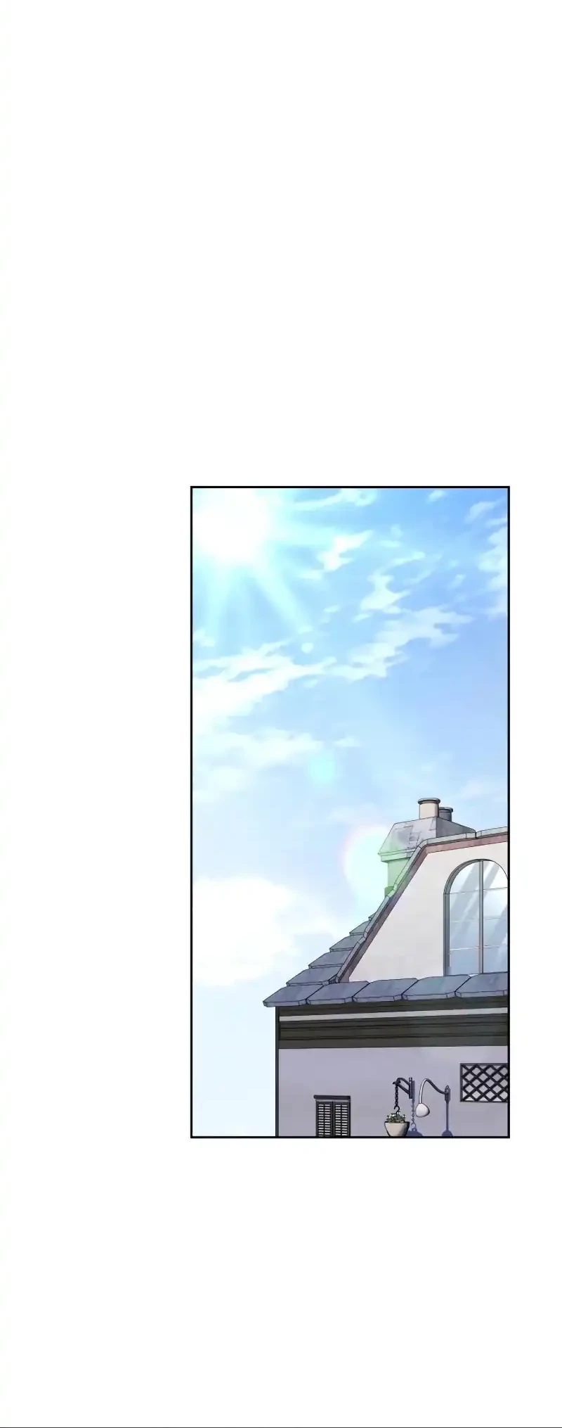 Single Dad in Another World Chapter 13 Gambar 32