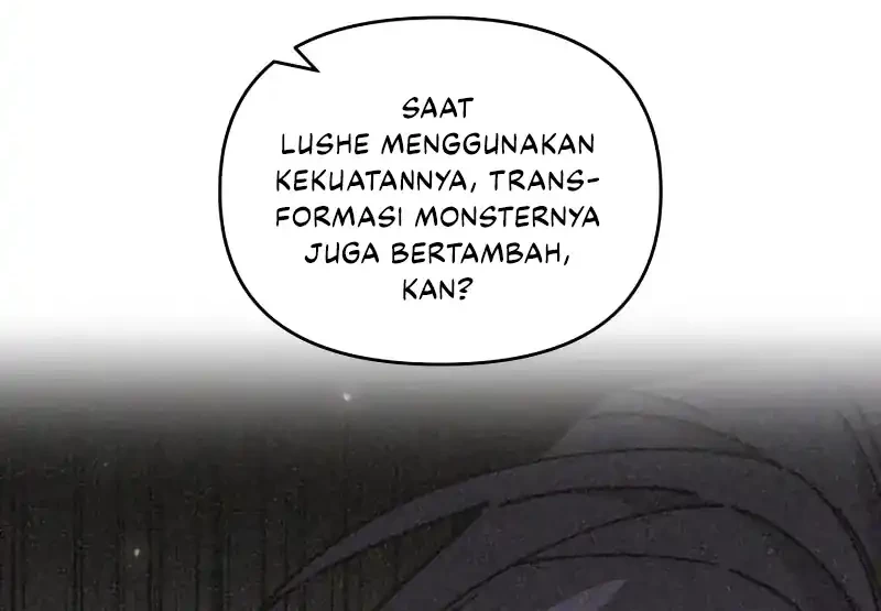 Single Dad in Another World Chapter 13 Gambar 36