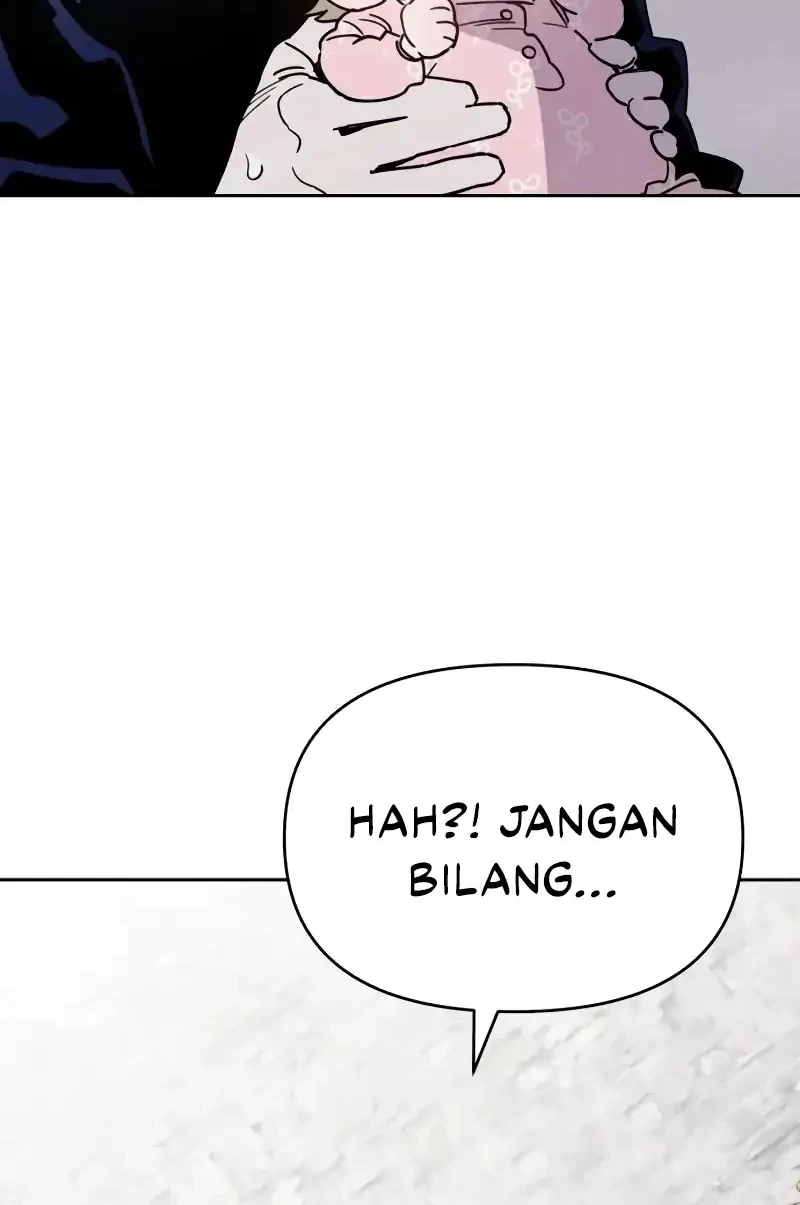 Single Dad in Another World Chapter 13 Gambar 50