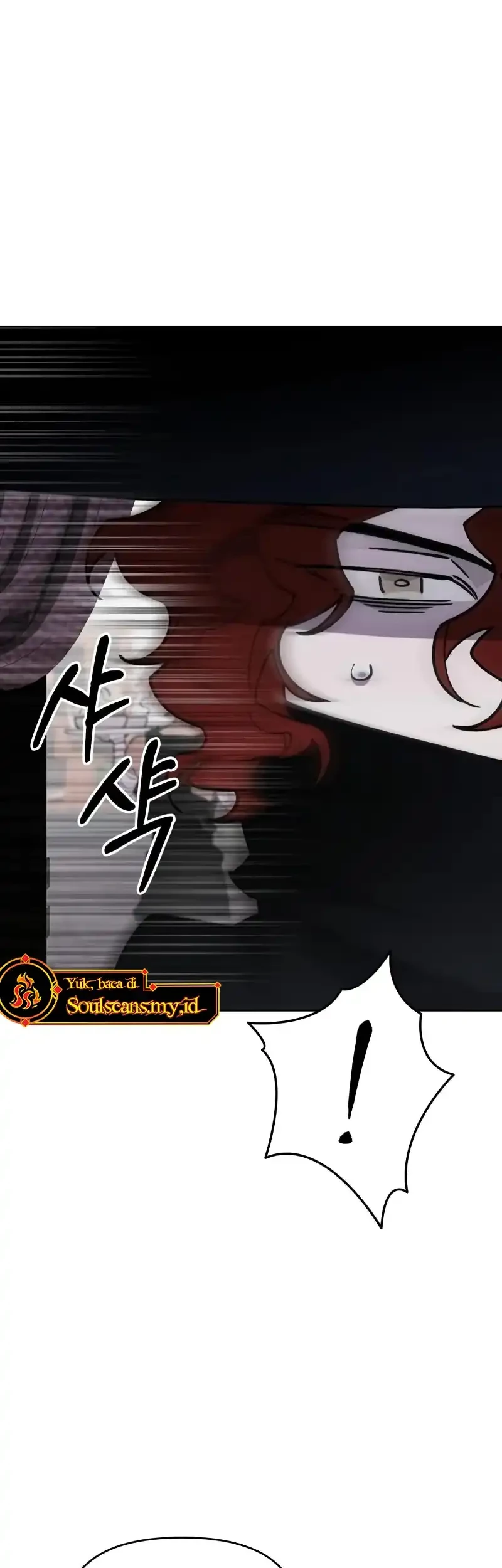 Single Dad in Another World Chapter 13 Gambar 55
