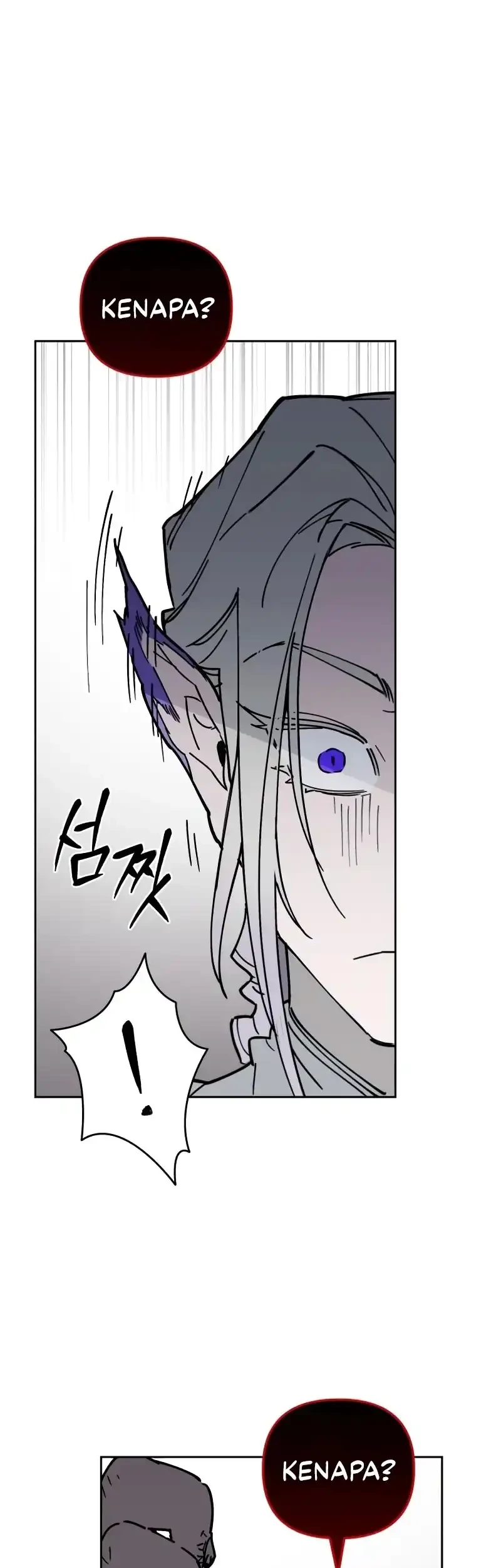 Single Dad in Another World Chapter 13 Gambar 73