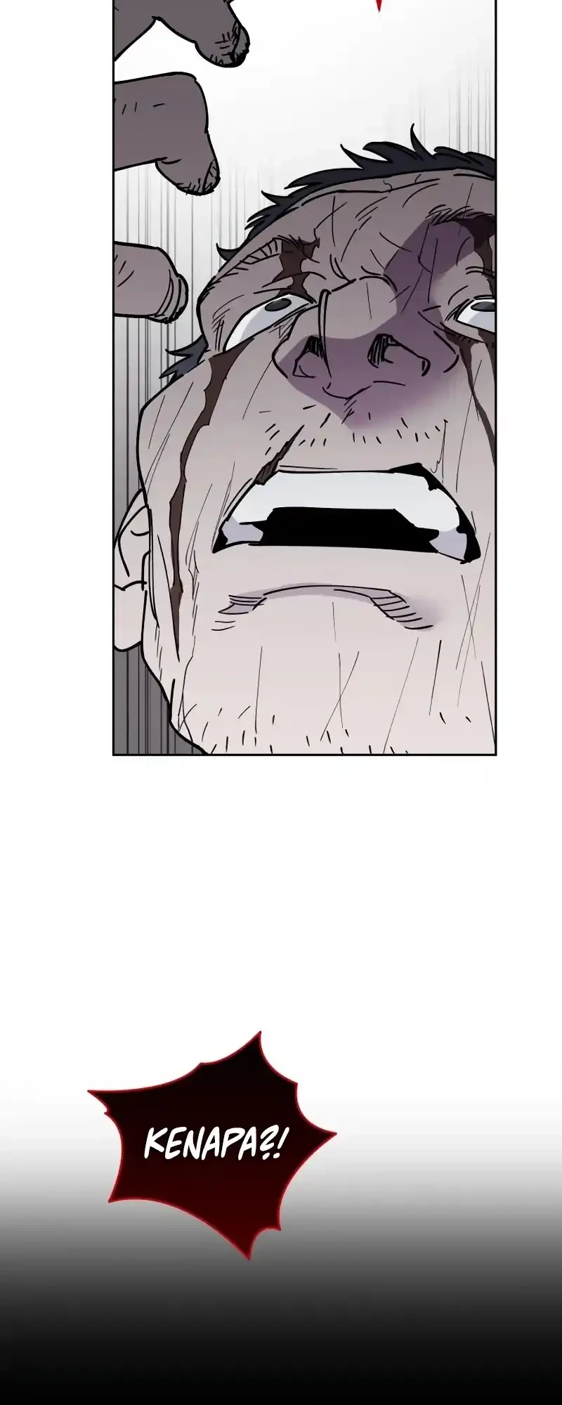 Single Dad in Another World Chapter 13 Gambar 74