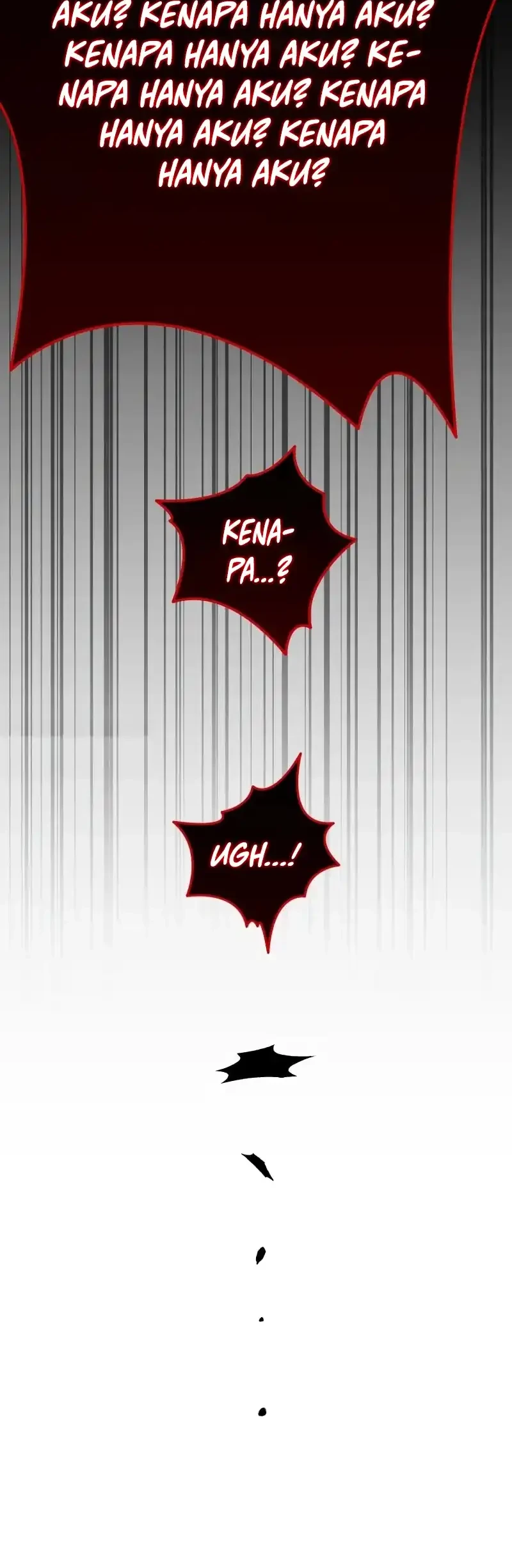 Single Dad in Another World Chapter 13 Gambar 76
