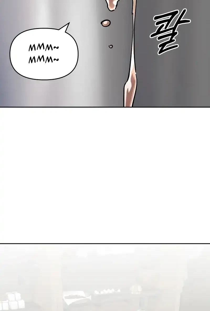 Single Dad in Another World Chapter 13 Gambar 8