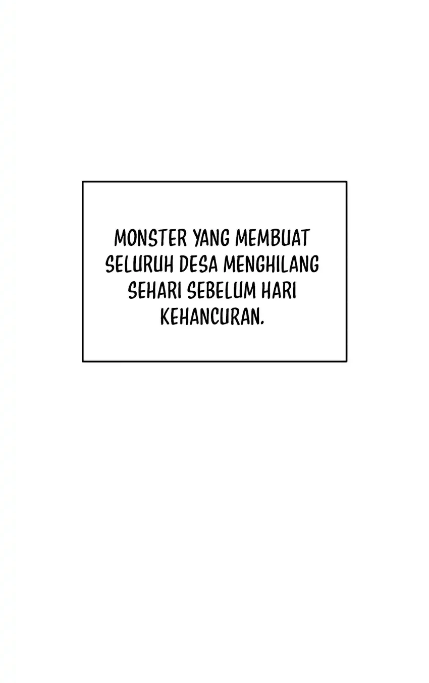 Single Dad in Another World Chapter 14 Gambar 19