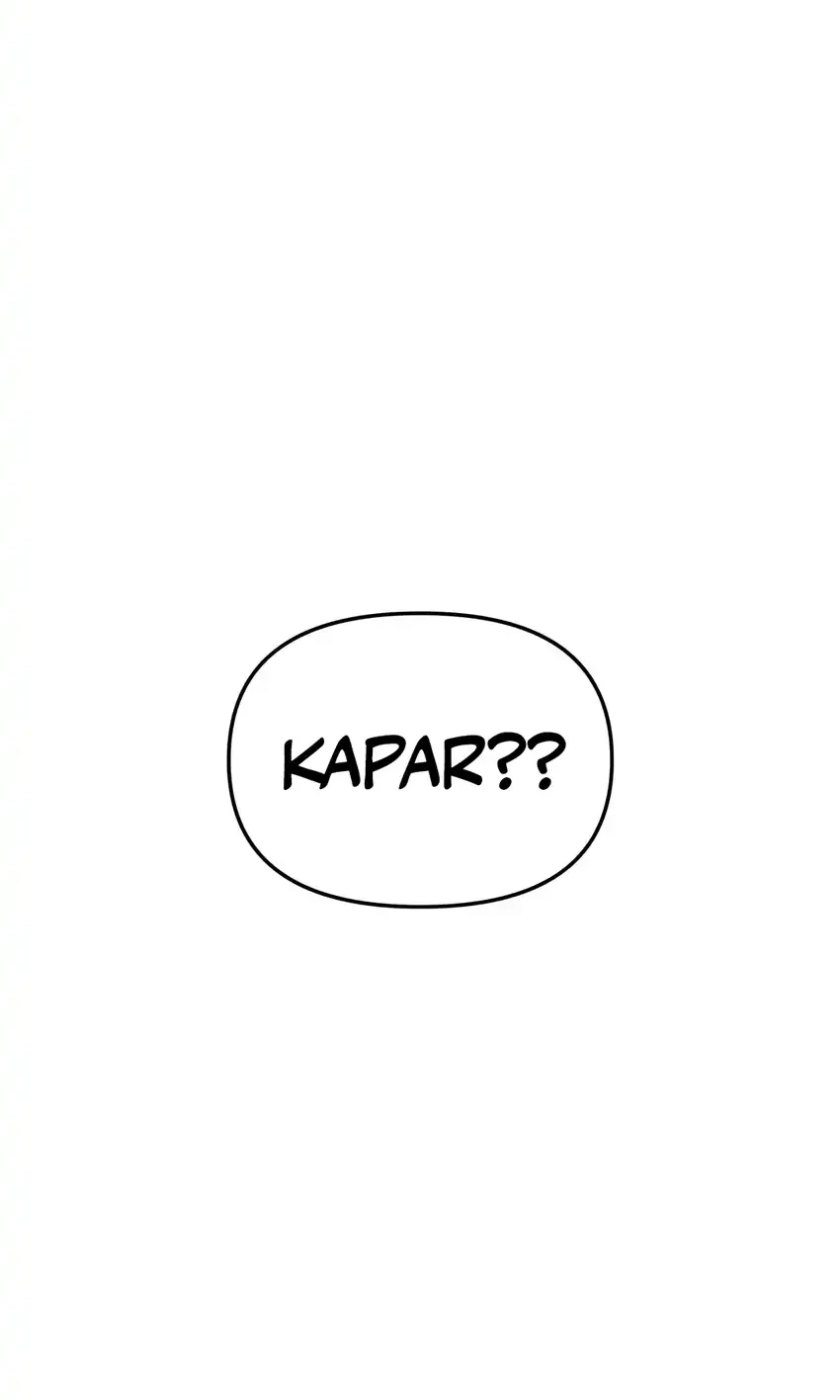 Single Dad in Another World Chapter 14 Gambar 82