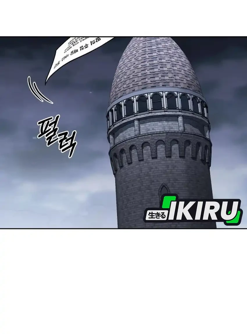 Baca Manhwa Single Dad in Another World Chapter 15 Gambar 2