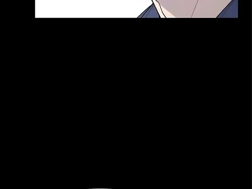 Single Dad in Another World Chapter 16 Gambar 4