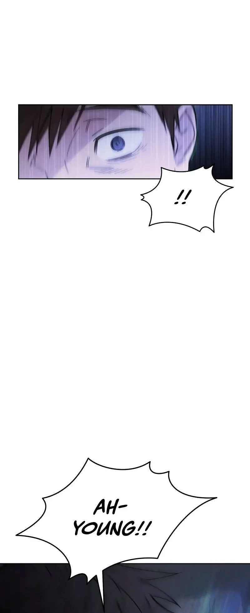 Single Dad in Another World Chapter 2 Gambar 26