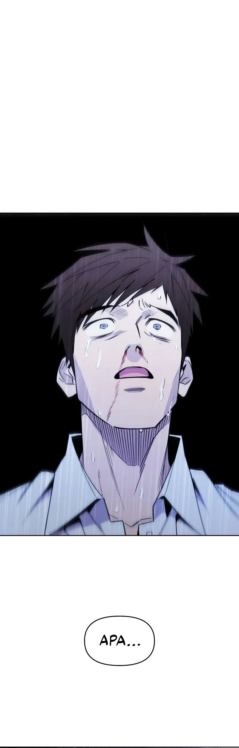 Single Dad in Another World Chapter 2 Gambar 31