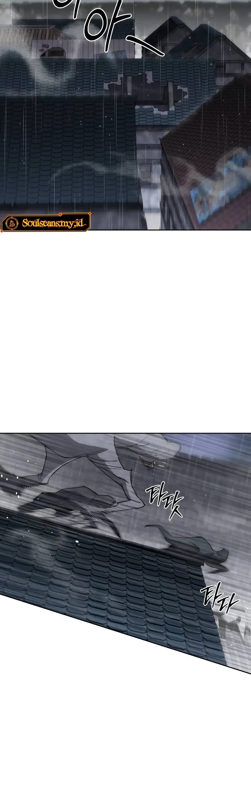 Single Dad in Another World Chapter 2 Gambar 38