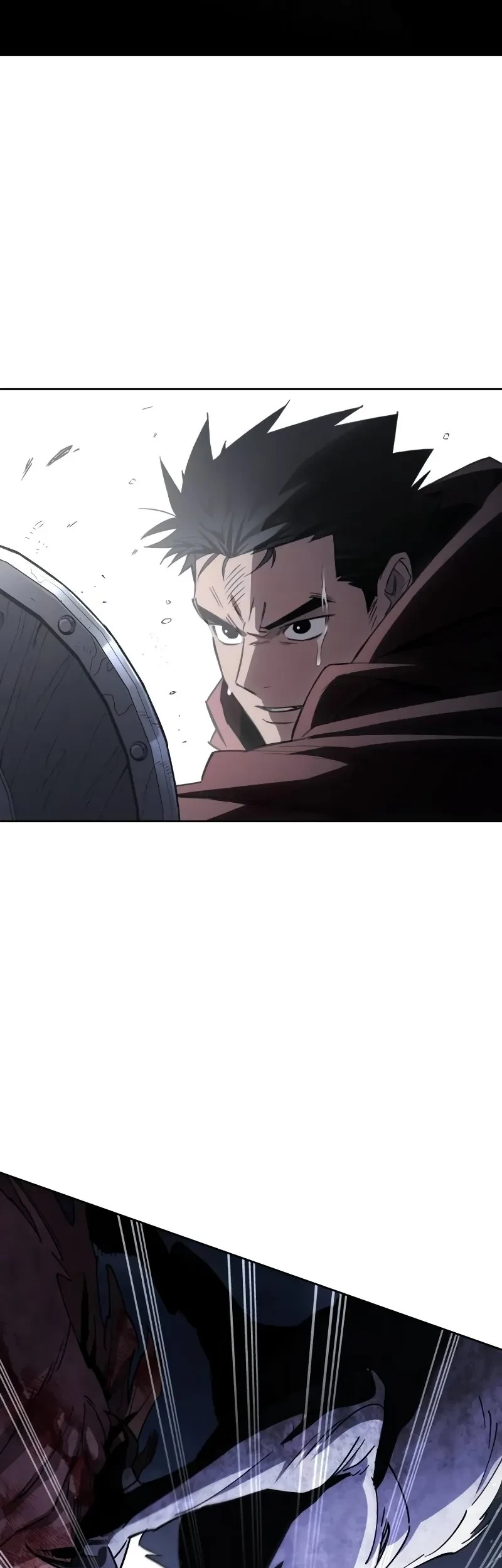 Single Dad in Another World Chapter 2 Gambar 41