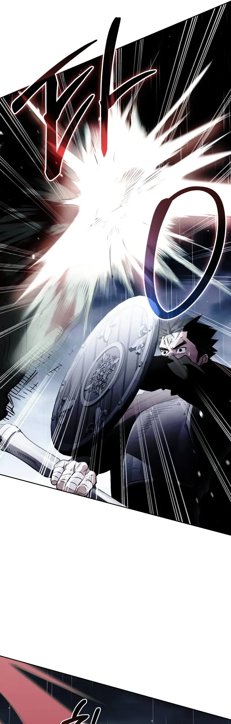 Single Dad in Another World Chapter 2 Gambar 43