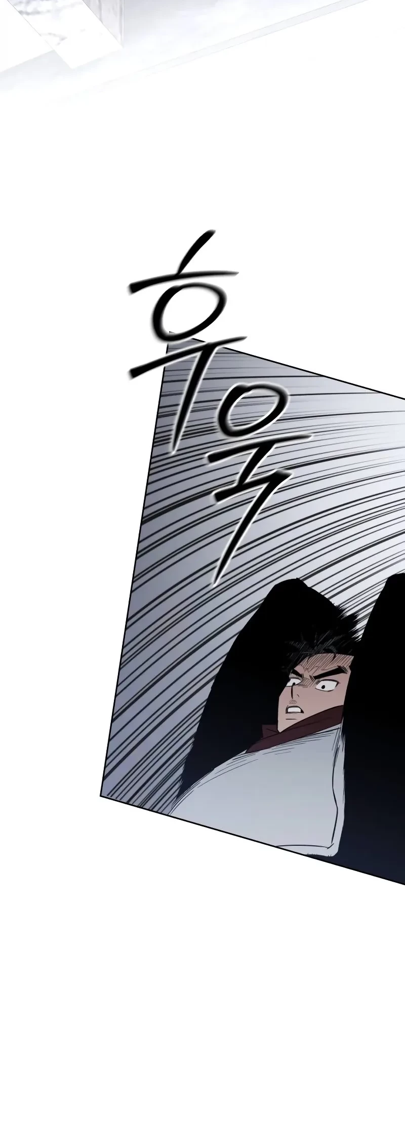 Single Dad in Another World Chapter 2 Gambar 64