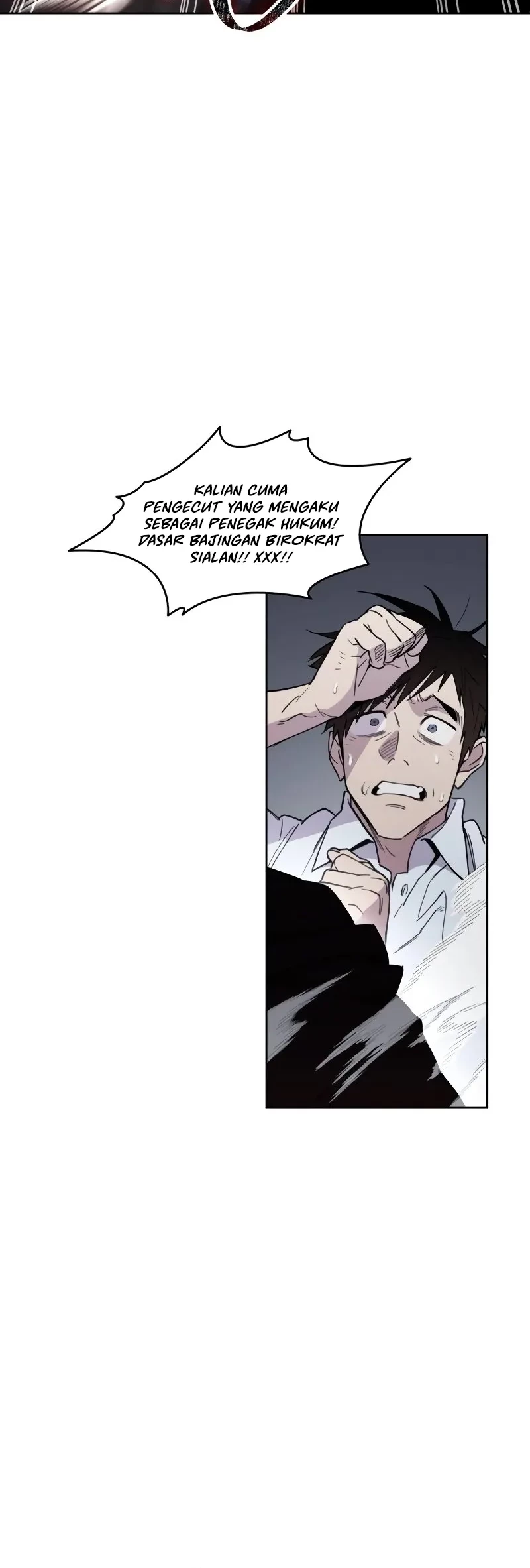 Single Dad in Another World Chapter 2 Gambar 66