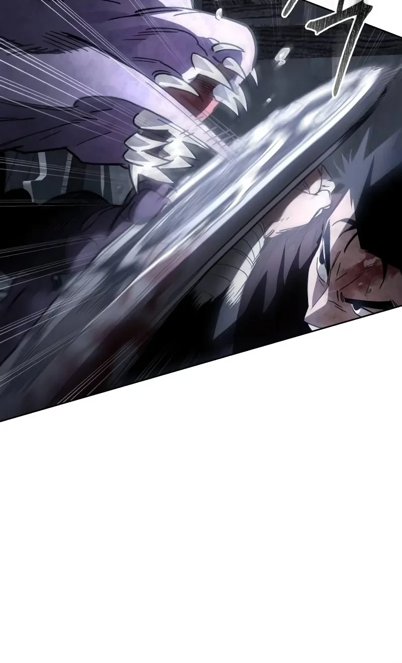 Single Dad in Another World Chapter 2 Gambar 70