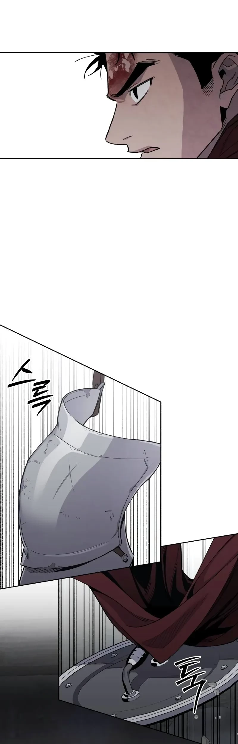 Single Dad in Another World Chapter 2 Gambar 75