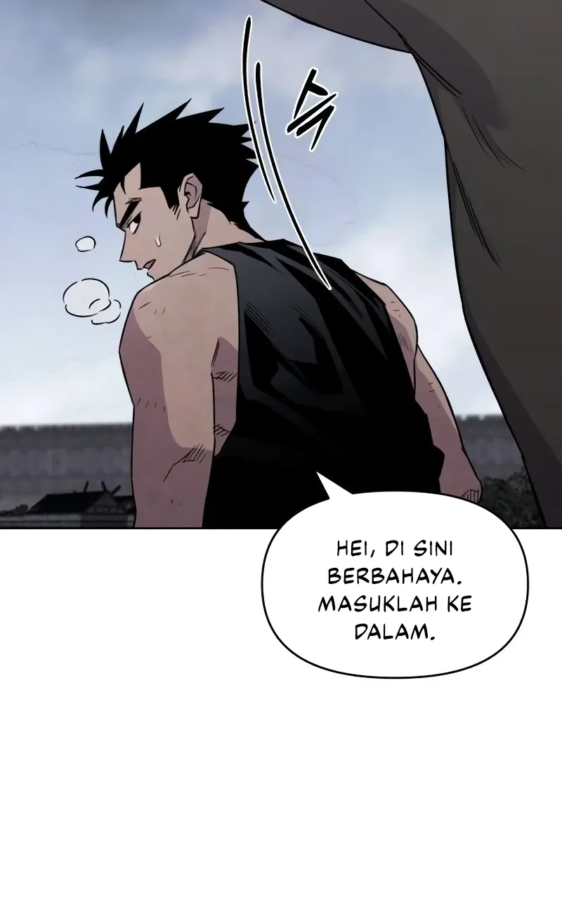 Single Dad in Another World Chapter 2 Gambar 86