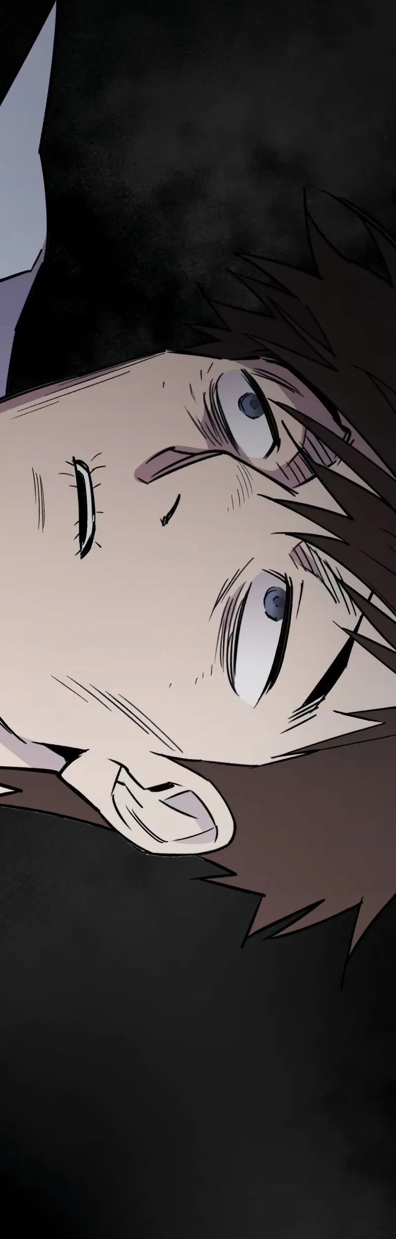 Single Dad in Another World Chapter 2 Gambar 11