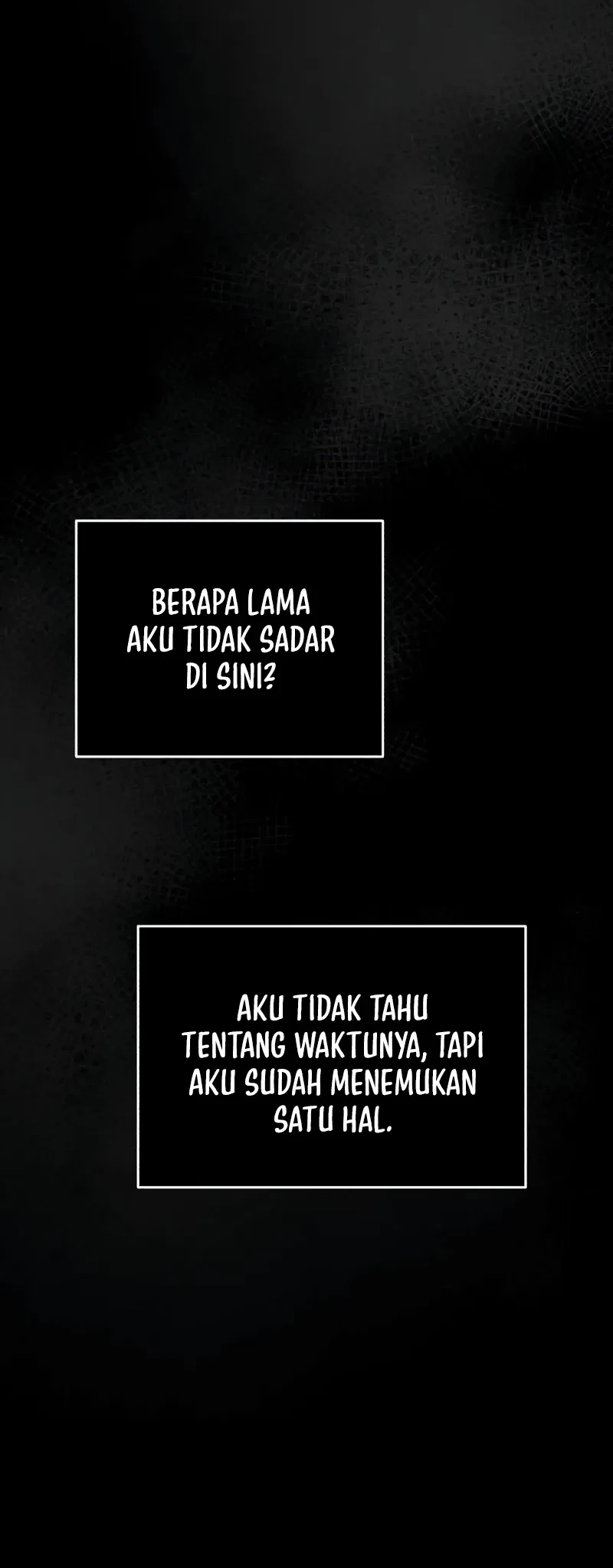 Single Dad in Another World Chapter 2 Gambar 12