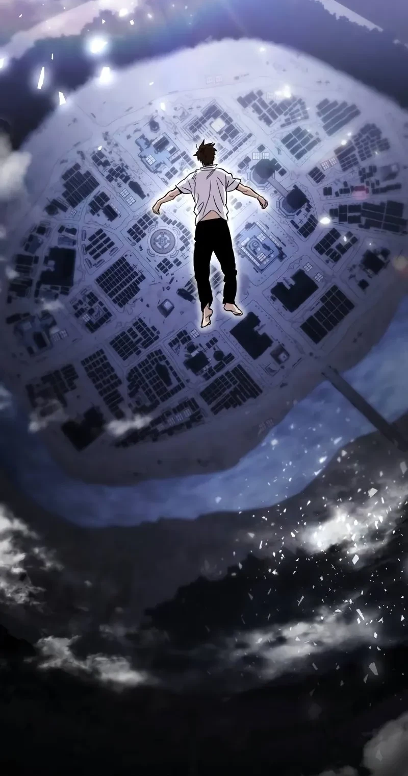 Single Dad in Another World Chapter 2 Gambar 14