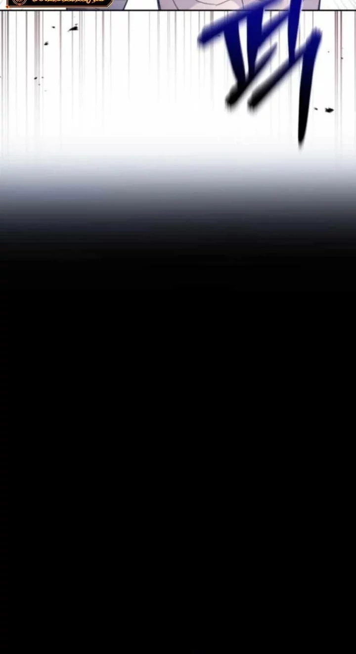 Single Dad in Another World Chapter 20 Gambar 23