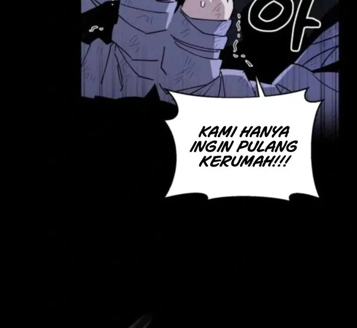 Single Dad in Another World Chapter 20 Gambar 27