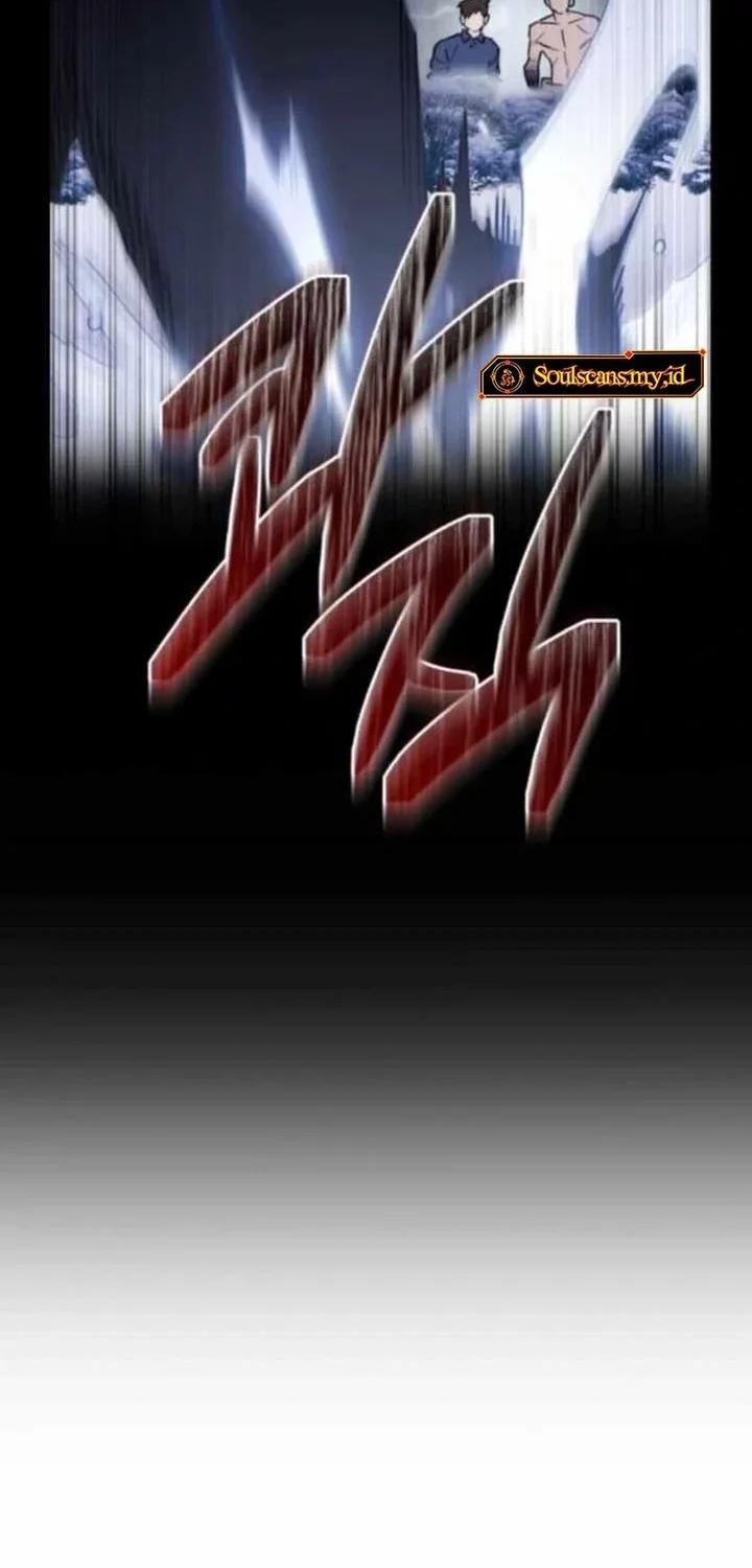 Single Dad in Another World Chapter 20 Gambar 29