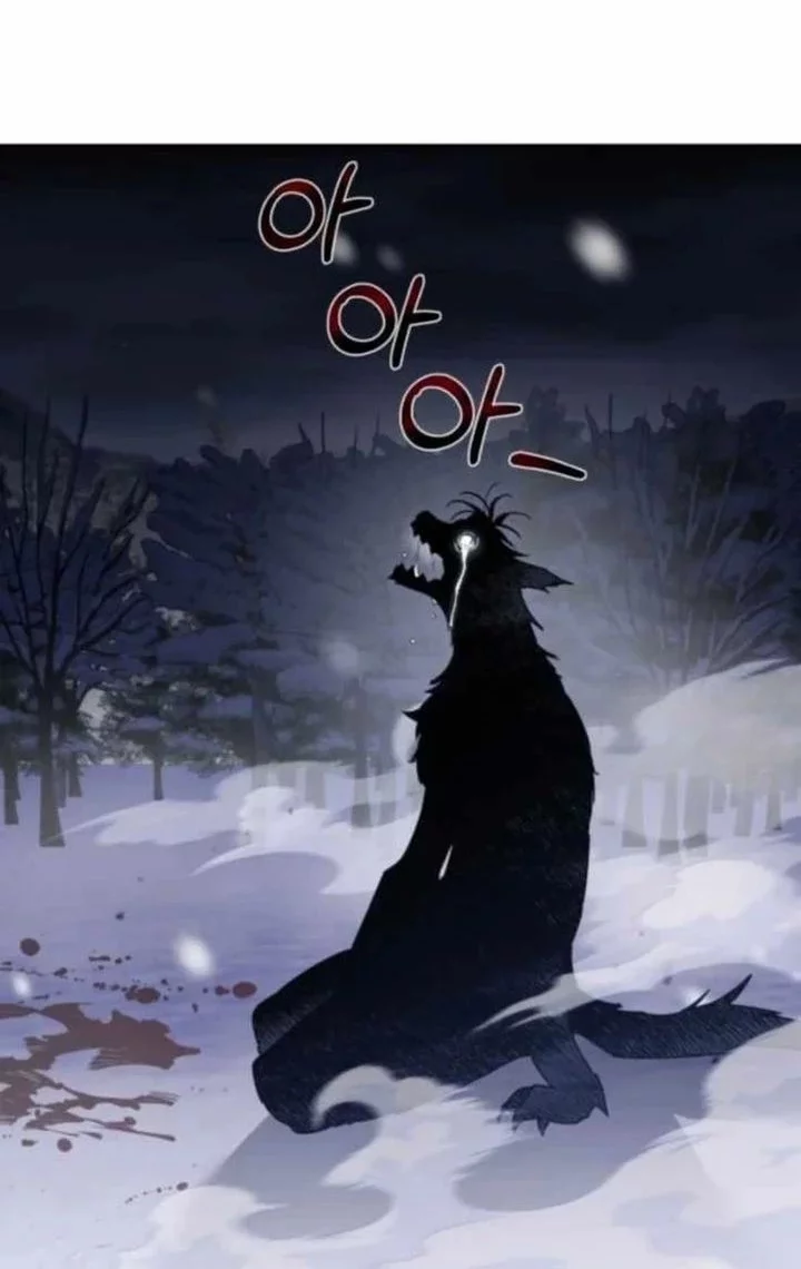 Single Dad in Another World Chapter 20 Gambar 35