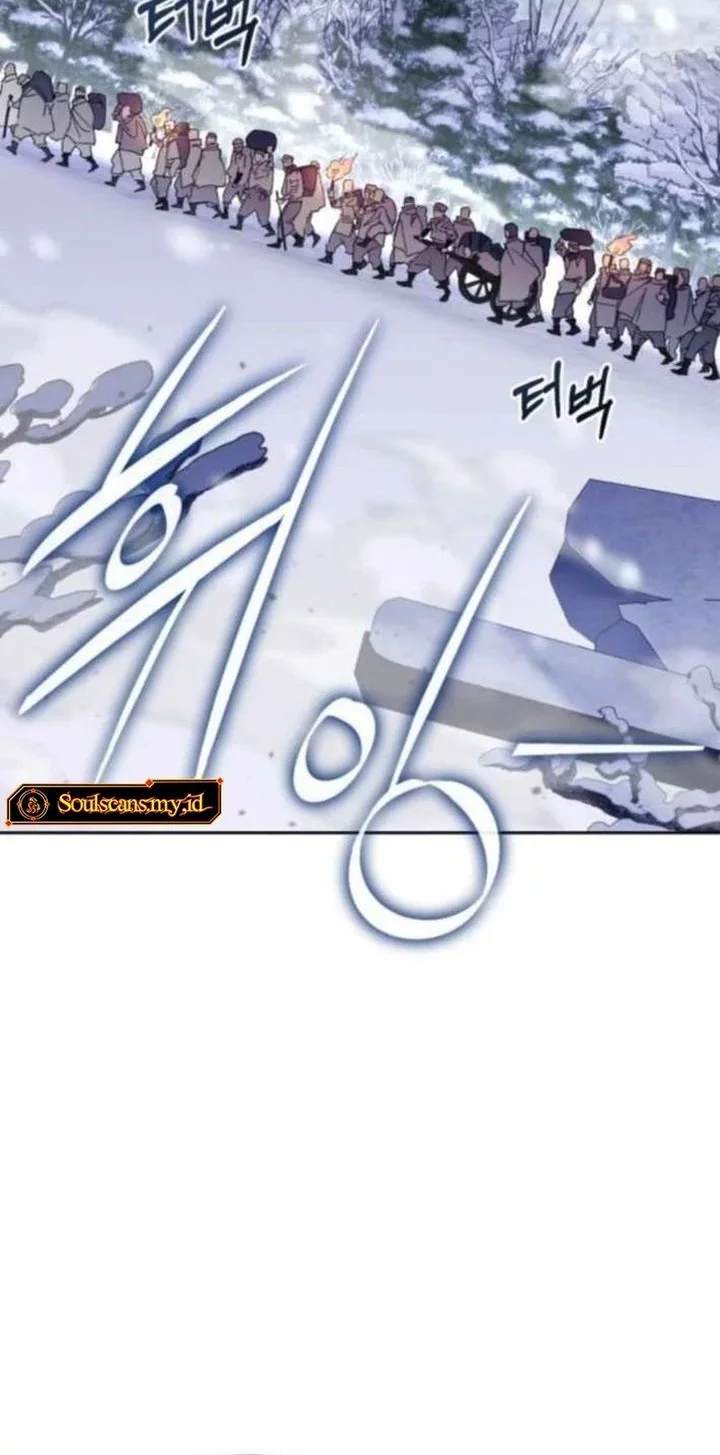 Manhwa Single Dad in Another World Chapter 20 gambar nomor 2