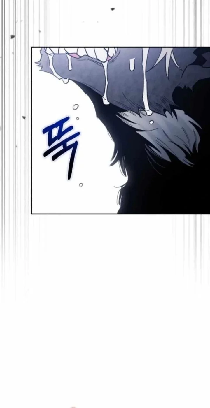 Single Dad in Another World Chapter 20 Gambar 39