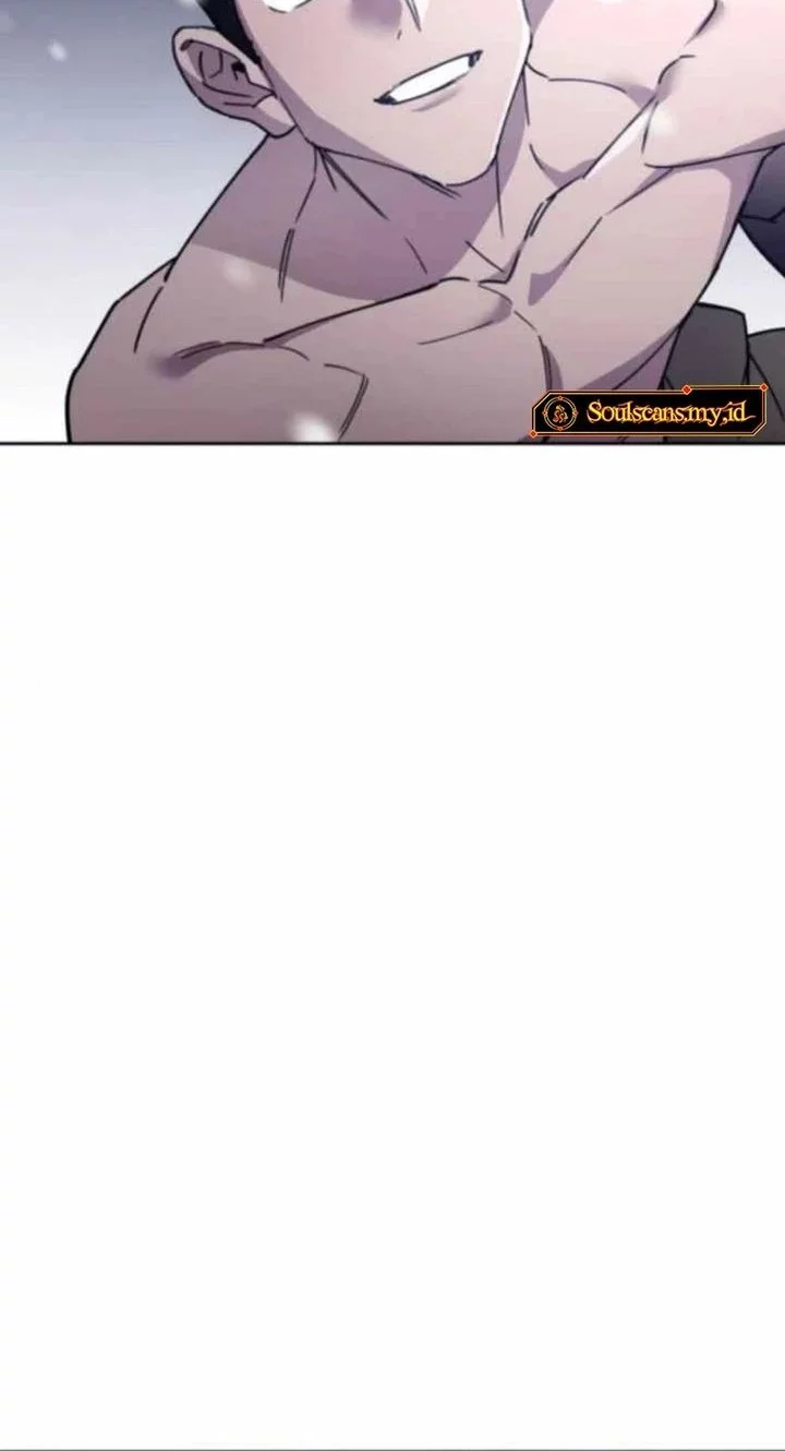 Single Dad in Another World Chapter 20 Gambar 41