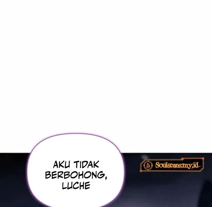 Single Dad in Another World Chapter 20 Gambar 45