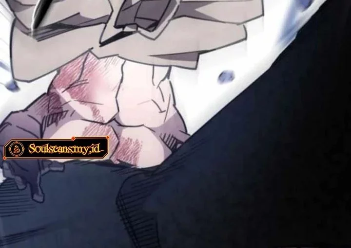 Single Dad in Another World Chapter 20 Gambar 51