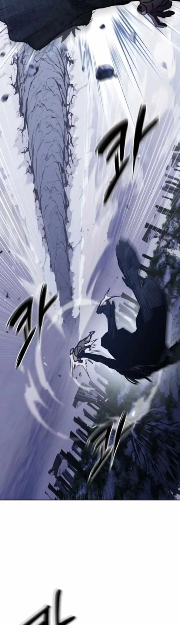 Single Dad in Another World Chapter 20 Gambar 52