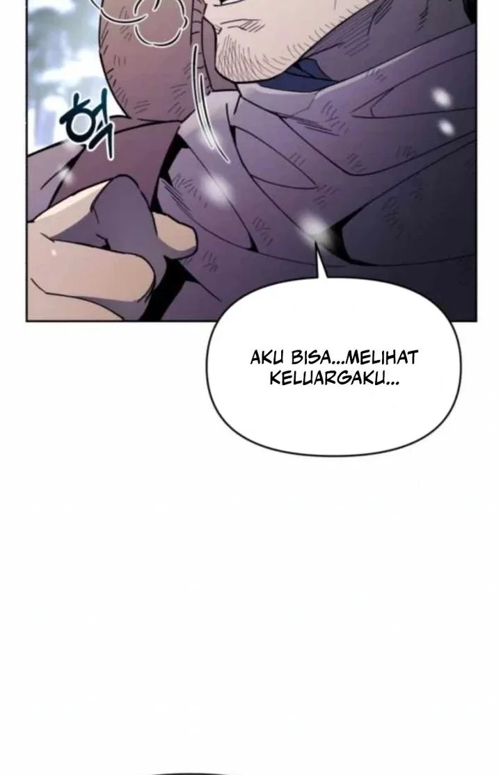 Single Dad in Another World Chapter 20 Gambar 4
