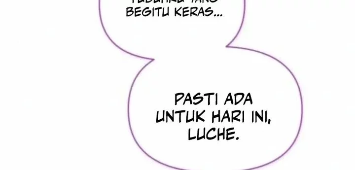 Single Dad in Another World Chapter 20 Gambar 57
