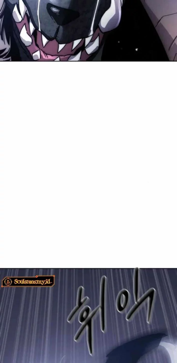 Single Dad in Another World Chapter 20 Gambar 59