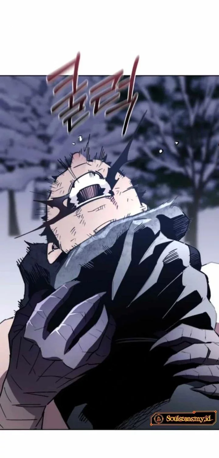 Single Dad in Another World Chapter 20 Gambar 61