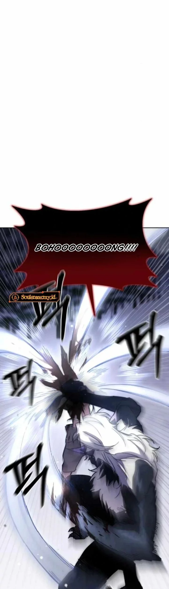 Single Dad in Another World Chapter 20 Gambar 62